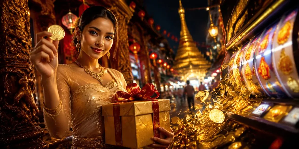 DG777 အမြန်ဂိမ်း