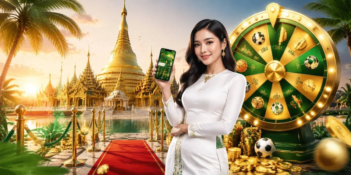 DG777 မြန်မာကစားသမားတွေ ကြိုက်တဲ့ စလော့ဂိမ်းများ