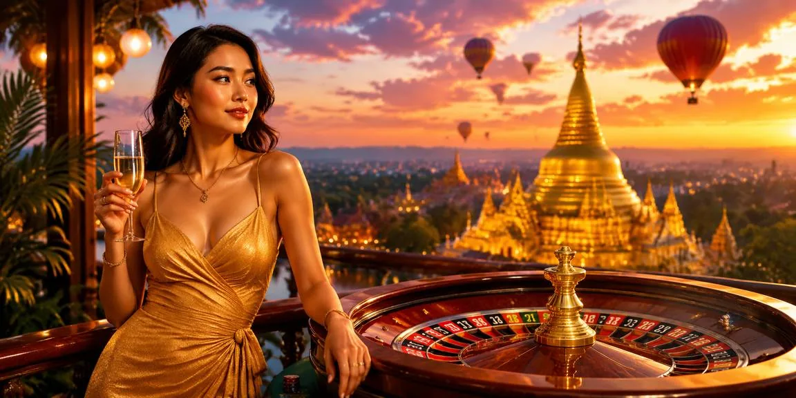 DG777 DG777 ဥပဒေဆိုင်ရာ မူဘောင်