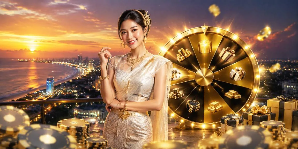 DG777 ဘကာရိုက်ဘုရင်